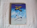 Tubular Bells II & III Live - 1999 - Germany - Music - Mike Oldfield - DVD - 3984272432 - Standard Case. DVD-10 - 0